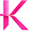 Kanau