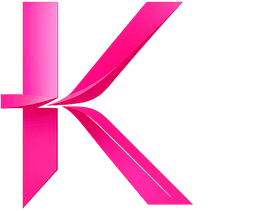 Kanau